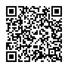 Shakalakka Baby Song - QR Code