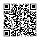 Nagara Nagara Song - QR Code