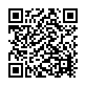 Ulagam Ippo Song - QR Code