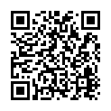 Sunit Zadav Song - QR Code