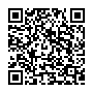 Thendralai Kandukolla Song - QR Code