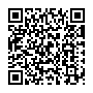 Un Pakkathile Song - QR Code