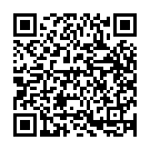 Thannandh Thaniyaga Song - QR Code