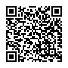 Sunit Zadav Song - QR Code