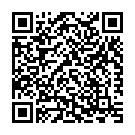 Nadana Kalarani Song - QR Code