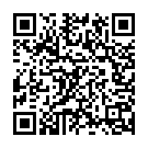 Vellimani Osai Song - QR Code