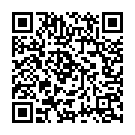 Rukku Rukku Song - QR Code