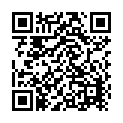 Sunit Zadav Song - QR Code