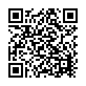 Paalavakkam Lailaa Song - QR Code