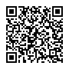 Kadakkaattu Kuyile Song - QR Code