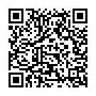 Lealakku Lealakku Song - QR Code