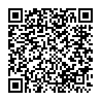 Kathal Unthan Perai Song - QR Code