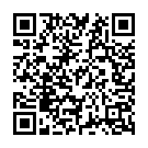 Poonthendrale Velaiyadu Song - QR Code