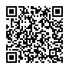 Kangal Theendi Song - QR Code