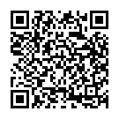 Radhe Gopala Song - QR Code