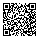 Sunit Zadav Song - QR Code