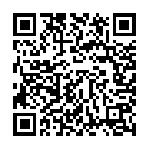 Hello Hello Song - QR Code