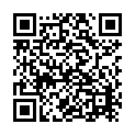 Sunit Zadav Song - QR Code