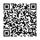 Kathal Ennum Song - QR Code