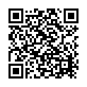 Anandham Pogidum Song - QR Code