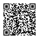 Yetho Yetho Song - QR Code