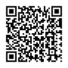 Sunit Zadav Song - QR Code