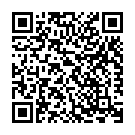 Sunit Zadav Song - QR Code