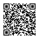 Nirmalayam Kanyakaye (Devotional) Song - QR Code