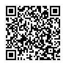 Sudhathathingum (Devotional) Song - QR Code