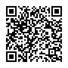 Ninmahathswam (Devotional) Song - QR Code