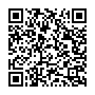 Snehatharame (Devotional) Song - QR Code