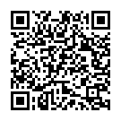 Ennudayone (Devotional) Song - QR Code