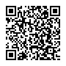 Aabha Pithave (Devotional) Song - QR Code