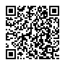 Aasrithark (Devotional) Song - QR Code