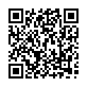 Sunit Zadav Song - QR Code