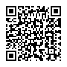 Yetho Yetho Song - QR Code