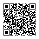 Kangal Kandadhuu Song - QR Code