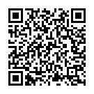 Kanna Nin Ul Swasam Song - QR Code