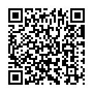 Kadal Solla Song - QR Code