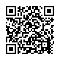 Anandham Pogidum Song - QR Code