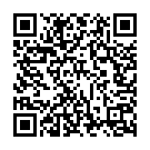 Sunit Zadav Song - QR Code