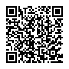 Kaadhal Poonga Song - QR Code