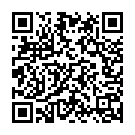 Kangal Theendi Song - QR Code