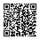 Sunit Zadav Song - QR Code