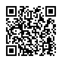 Yetho Yethoo Song - QR Code