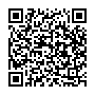 Girijasudha (Devotional) Song - QR Code