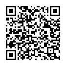 Siva Siva Mahesa (Devotional) Song - QR Code