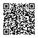 Anjuthiriyitta (Devotional) Song - QR Code