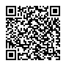 Lokanadha (Devotional) Song - QR Code