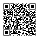 Bhadre (Devotional) Song - QR Code